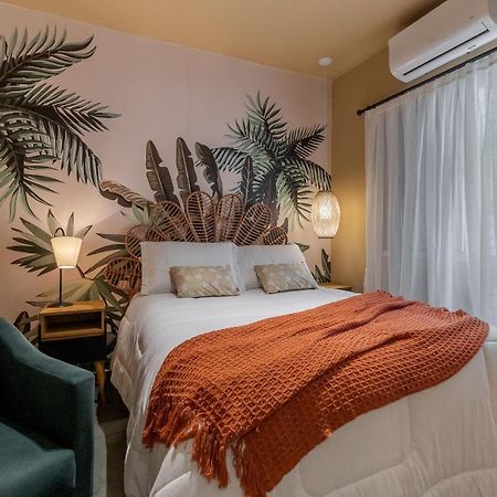 Appartamento Duplex Oscar Freire San Paolo Esterno foto